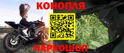 мяу мяу мука Малоярославец