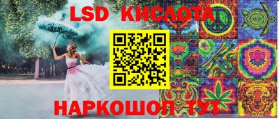 мяу мяу мука Малоярославец