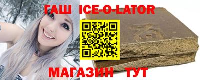мяу мяу мука Малоярославец