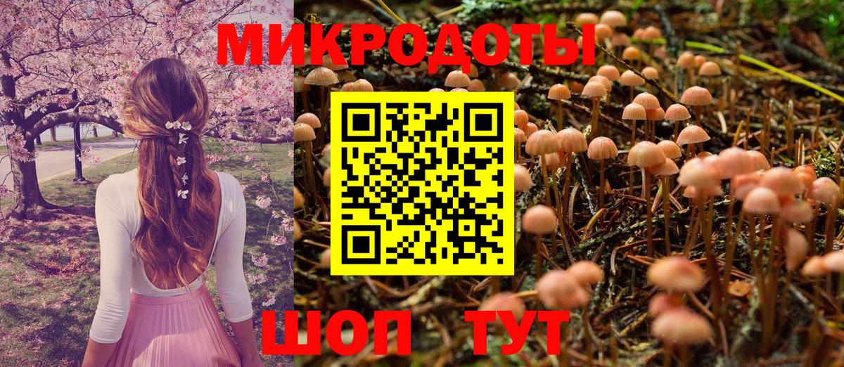 Верхняя Салда  Галлюциногенные грибы мухоморы  Псилоцибиновые грибы MAGIC MUSHROOMS  Вход с VPN 